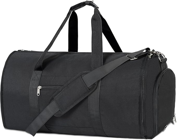 OTraki Carry On Travel Suit Bag Suit Carrier